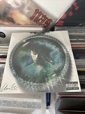 TONY BOY - UMILE Vinile VERDE