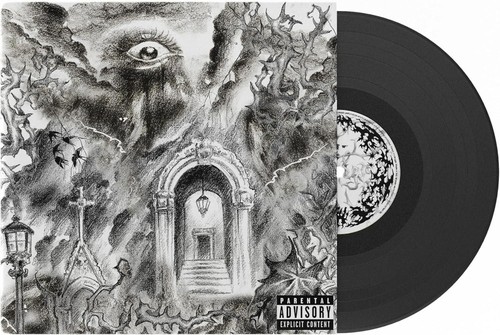 Vinile tony boy - vinile,