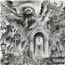 Tony Boy – Nostalgia -