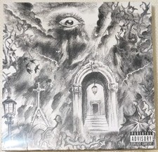 Tony Boy - Nostalgia (Export)