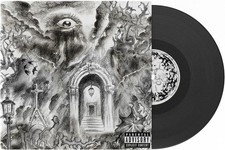 Tony Boy - Nostalgia (export)