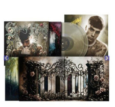 TONY BOY GOING HARD 3 DOPPIO