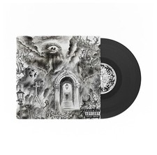 Tony Boy -NOSTALGIA (Export) -