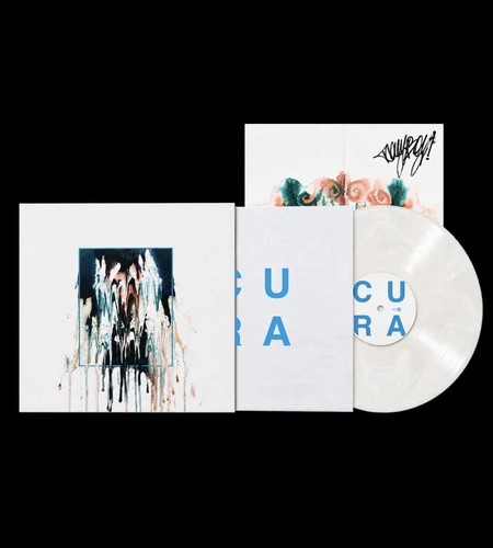 Tony boy cura - boy,