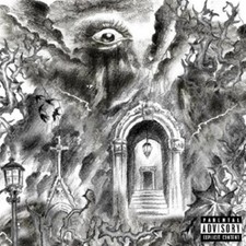 Nostalgia Export (1 Vinile) -