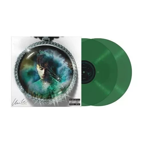 Tony boy umile deluxe - tony,