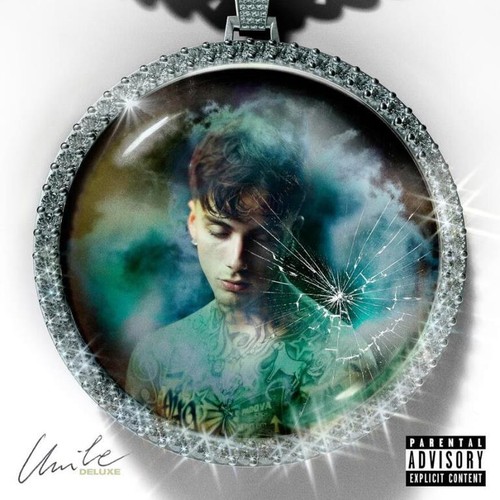 Tony boy umile 2 - -,