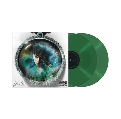 Tony boy umile deluxe - umile,