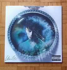 TONY BOY - UMILE Deluxe