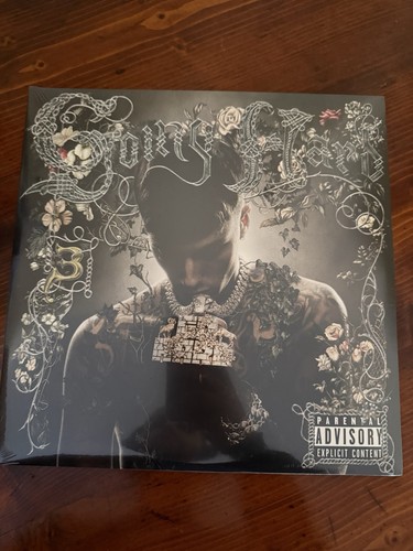 Vinile tony boy going - boy,