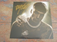 TONY BOY - GOING HARD 3 -