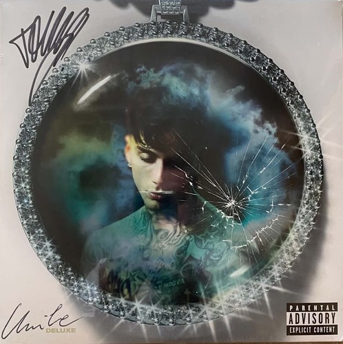 Tony boy umile - tony, "umile