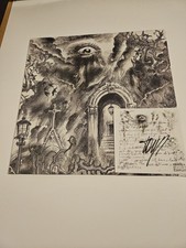 Vinile Nostalgia Tony Boy