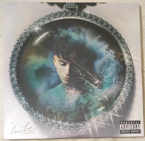 Tony boy umile lp vinile - tony,