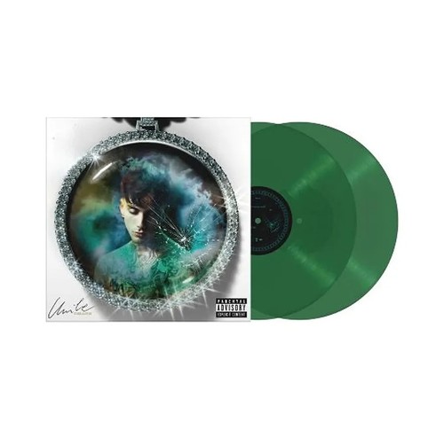 Tony boy umile deluxe - -,