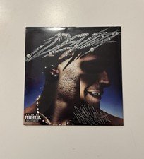 Nerissima Serpe Identità