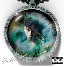 Vinile Tony Boy - Umile