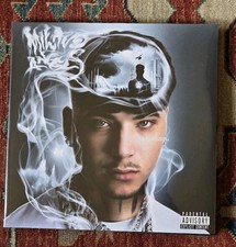 SHIVA Milano Angels Reloaded